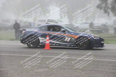 media/Jan-17-2026-VARA University (Sat) [[0e7bc3e19f]]/Around the Pits/